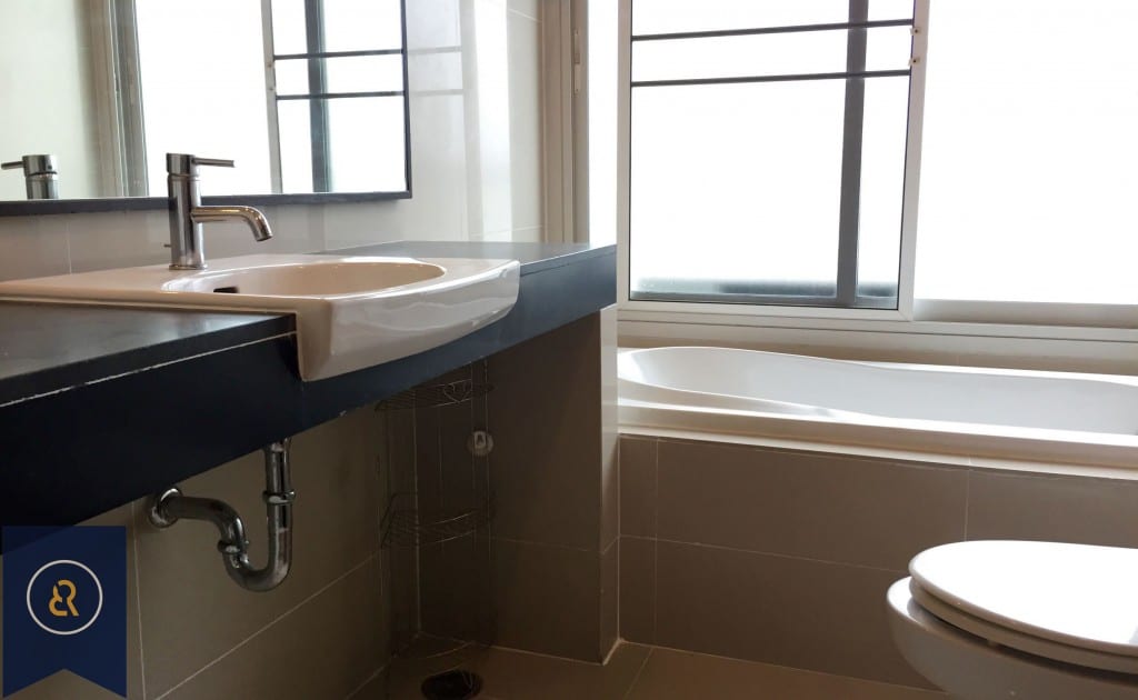Modern-One-Bedroom-Condo-for-Rent-in-Thong-Lor-1-1024x630