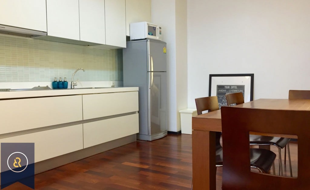 Modern-One-Bedroom-Condo-for-Rent-in-Thong-Lor-4-1024x630