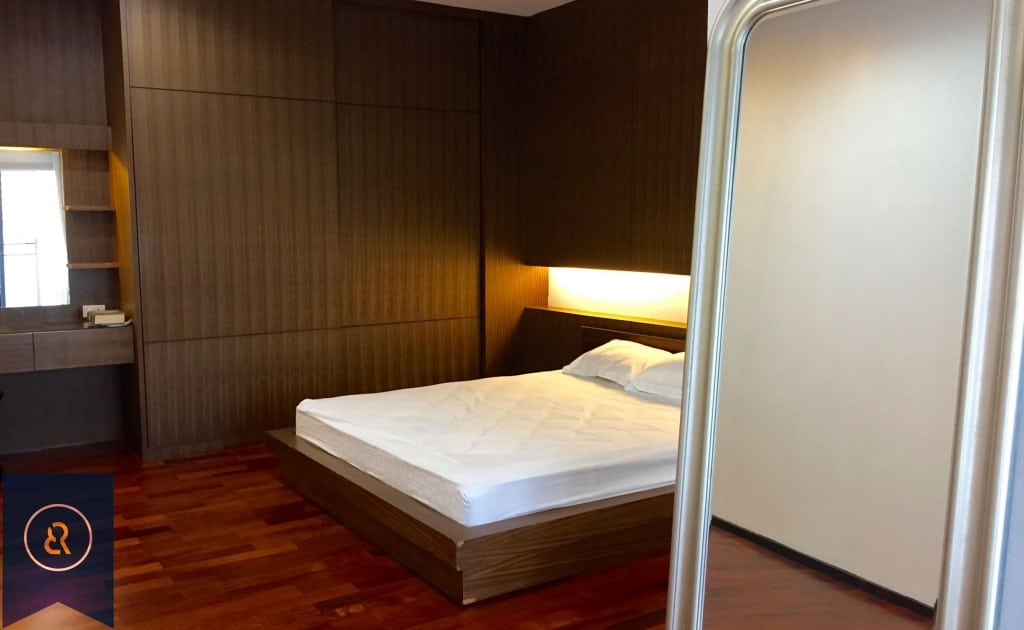 Modern-One-Bedroom-Condo-for-Rent-in-Thong-Lor-5-1024x630