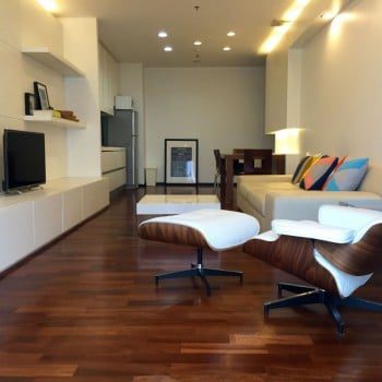 Modern-One-Bedroom-Condo-for-Rent-in-Thong-Lor-stylish-decor-1024x768