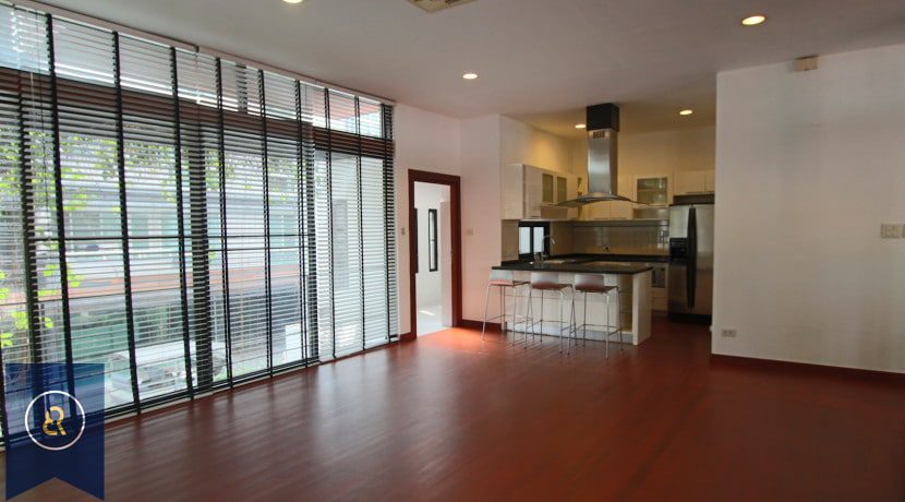 Modern-Three-Bedroom-Duplex-for-Rent-in-Thong-Lor-with-Private-Pool-1-830x460