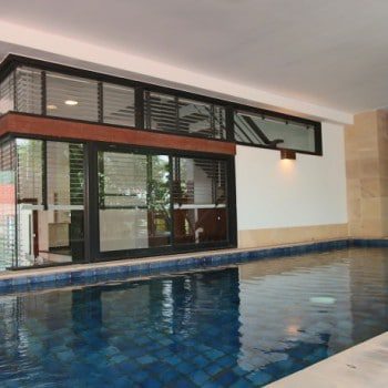 Modern-Three-Bedroom-Duplex-for-Rent-in-Thong-Lor-with-Private-Pool-2-830x460