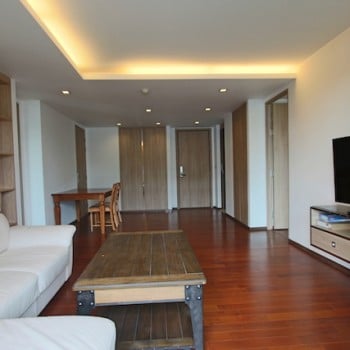 Modern-and-spacious-two-bedroom-condo-for-rent-in-ekkamai-0