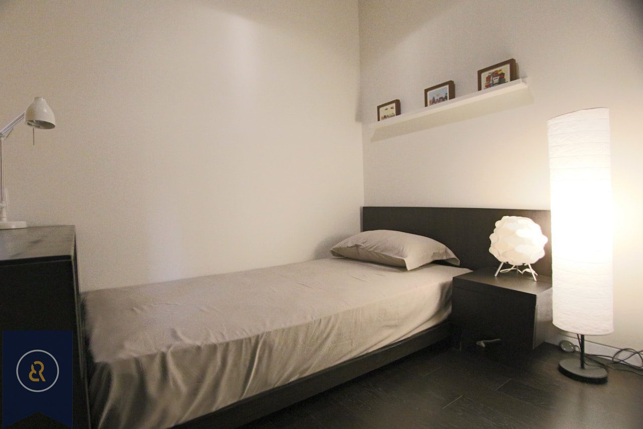 Prestigious-Two-Bedroom-Condo-for-Rent-in-Phrom-Phong-9