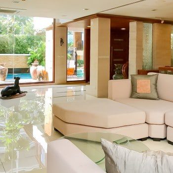 Stunning-Four-Bedroom-House-For-Rent-in-Phrom-Phong-0-1024x768