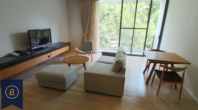 beautiful-one-bedroom-apartment-for-rent-in-Thong-lor-1-830x460