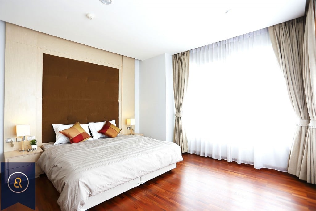 beautiful-three-bedroom-for-rent-in-phrom-phong-10-1024x683