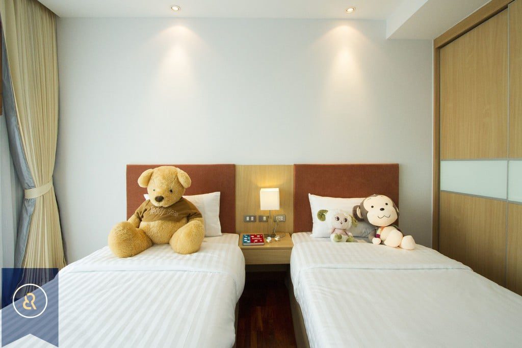 beautiful-three-bedroom-for-rent-in-phrom-phong-11-1024x683