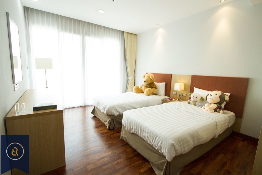 beautiful-three-bedroom-for-rent-in-phrom-phong-12-1024x683
