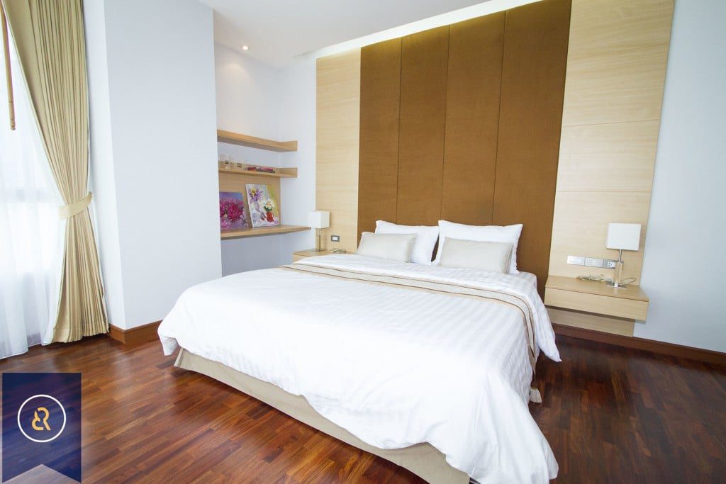 beautiful-three-bedroom-for-rent-in-phrom-phong-13-1024x683
