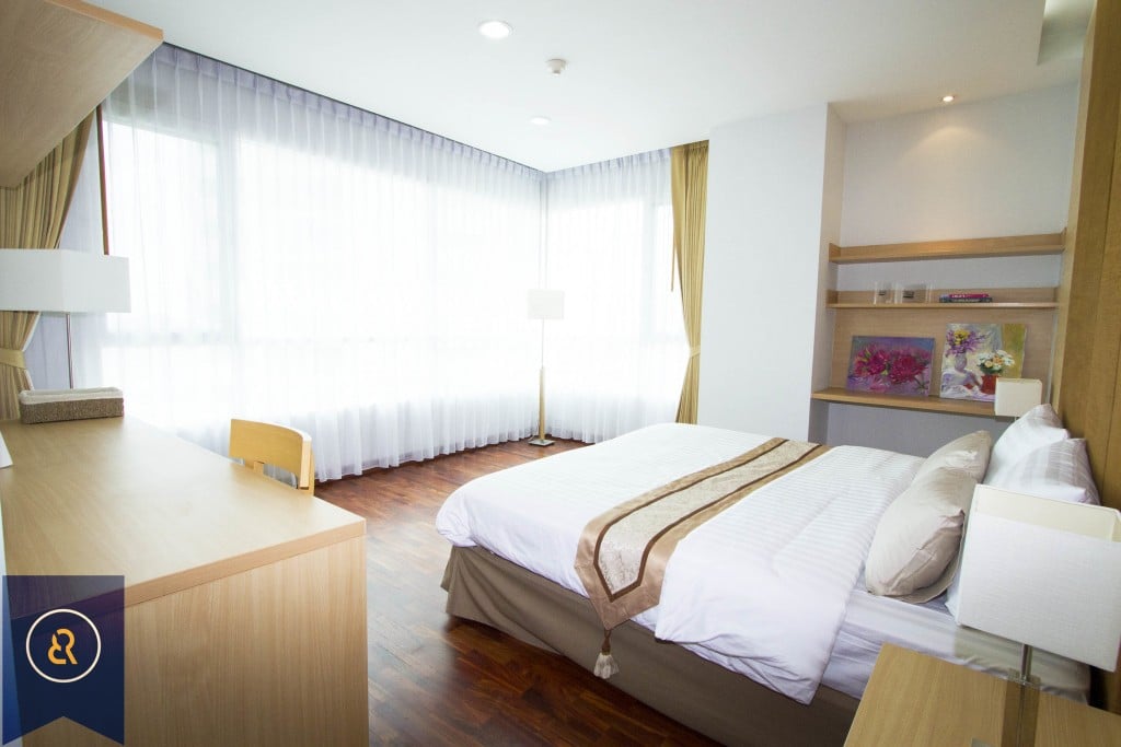 beautiful-three-bedroom-for-rent-in-phrom-phong-14-1024x683