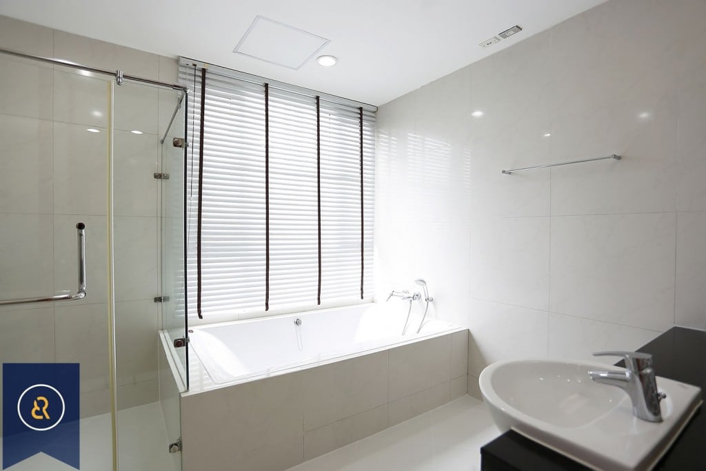 beautiful-three-bedroom-for-rent-in-phrom-phong-15-1024x683