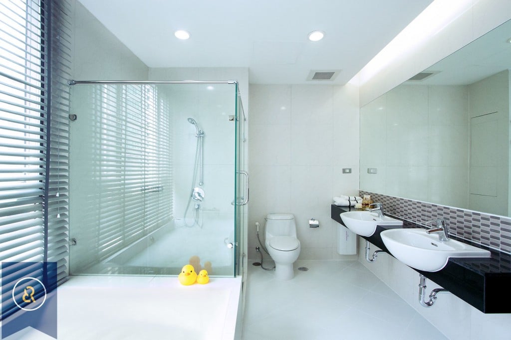 beautiful-three-bedroom-for-rent-in-phrom-phong-16-1024x682