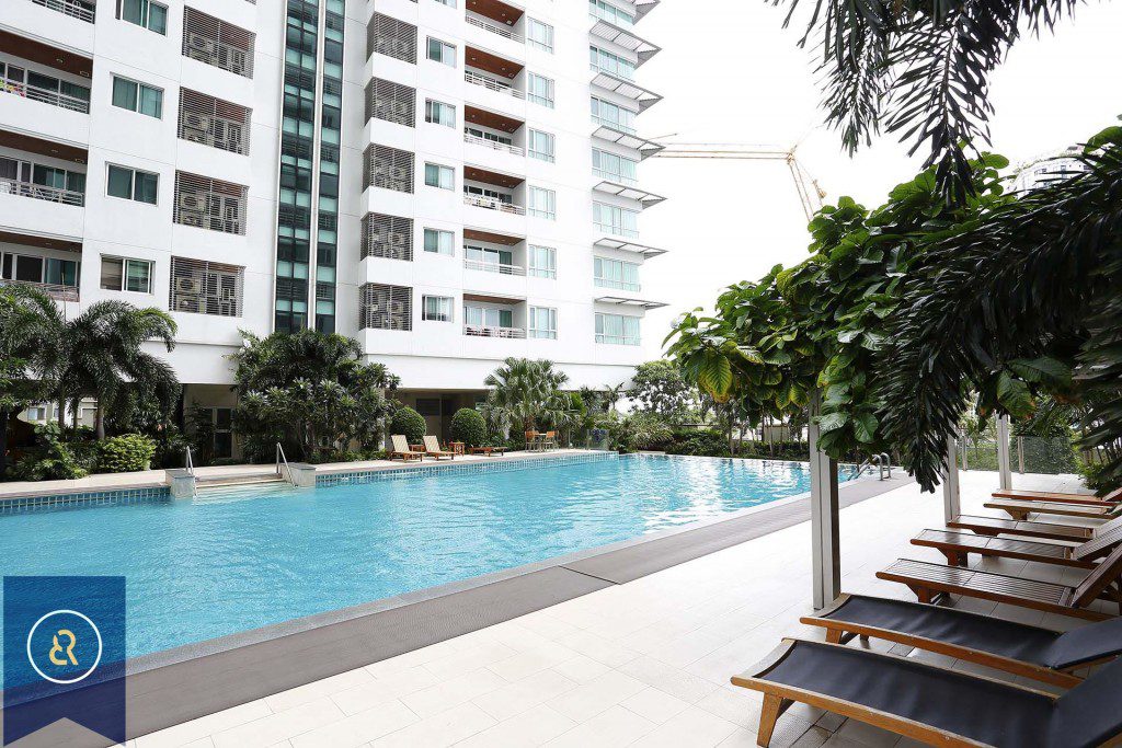 beautiful-three-bedroom-for-rent-in-phrom-phong-24-1024x683