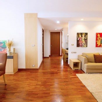 beautiful-three-bedroom-for-rent-in-phrom-phong-3-1024x683