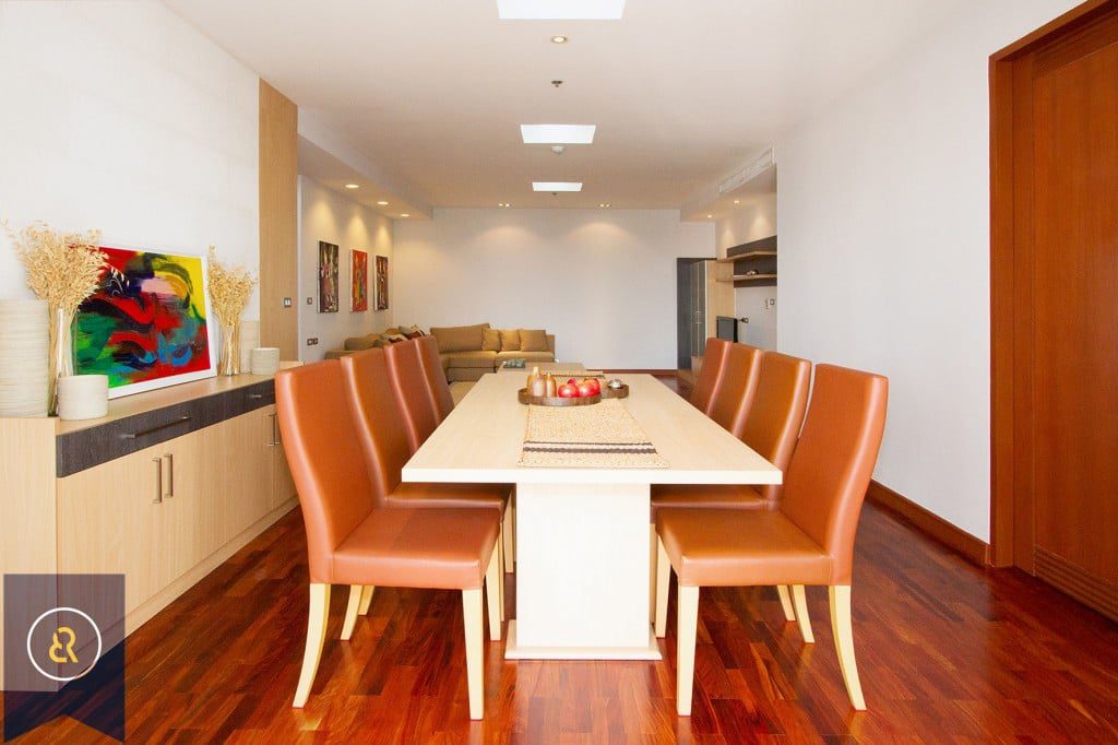 beautiful-three-bedroom-for-rent-in-phrom-phong-6-1024x682