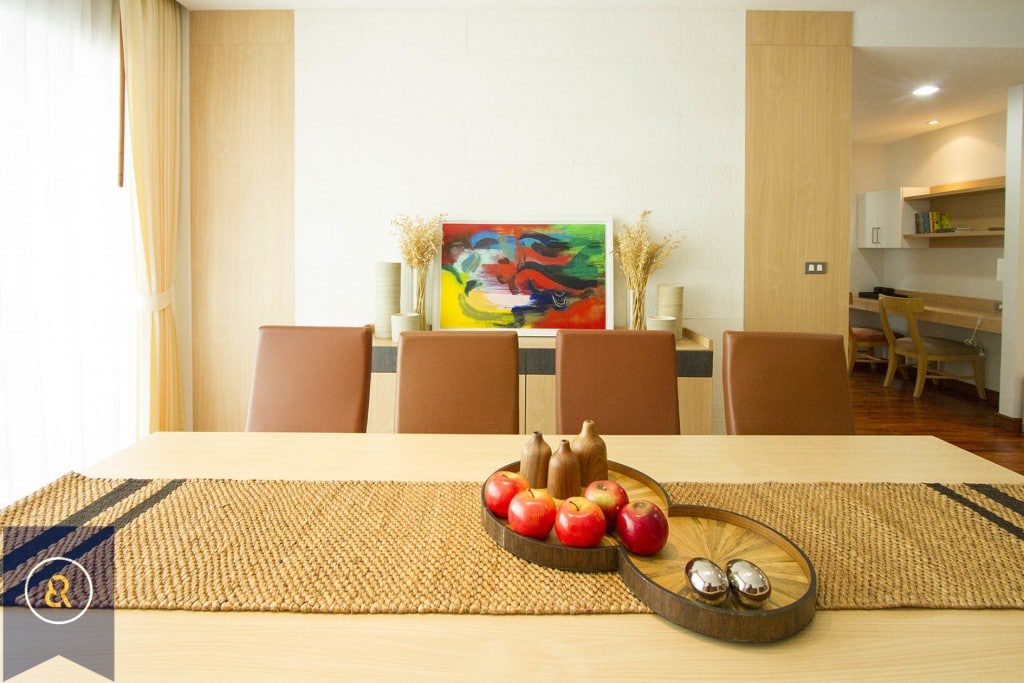 beautiful-three-bedroom-for-rent-in-phrom-phong-7-1024x683