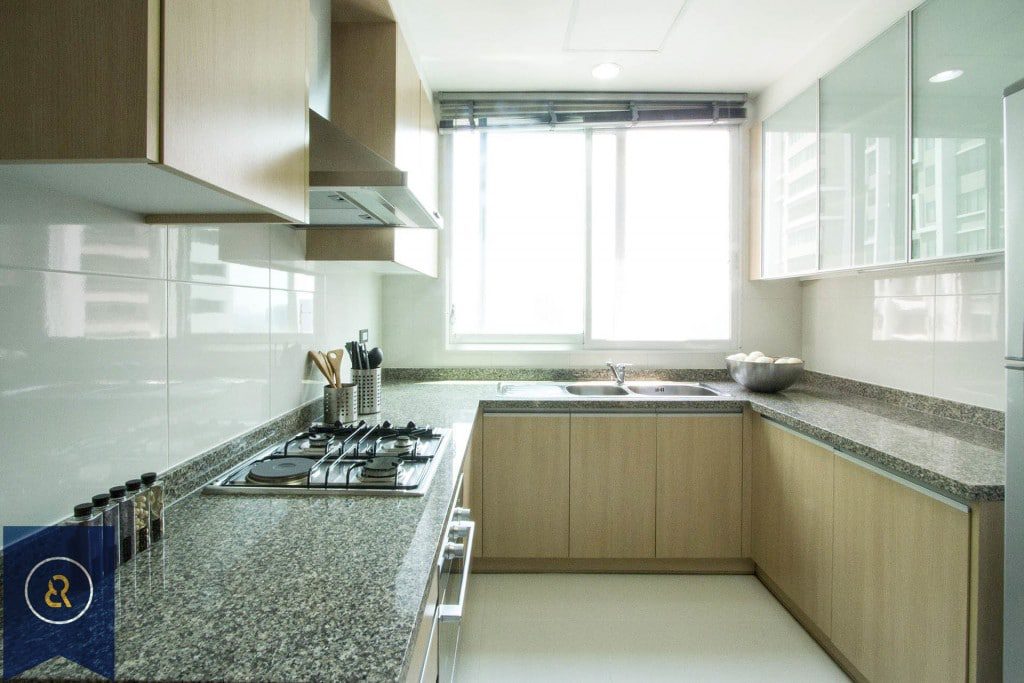 beautiful-three-bedroom-for-rent-in-phrom-phong-8-1024x683
