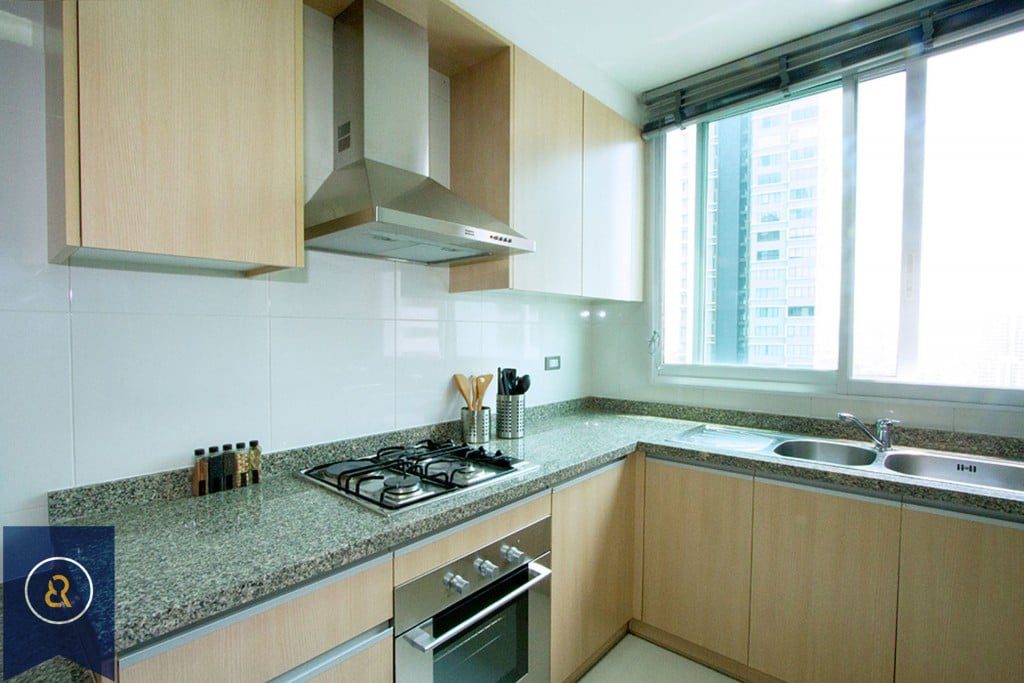 beautiful-three-bedroom-for-rent-in-phrom-phong-9-1024x683