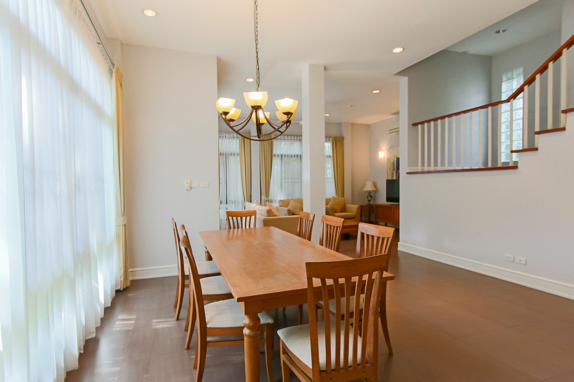 charming-four-bedroom-house-for-rent-in-thonglor-4