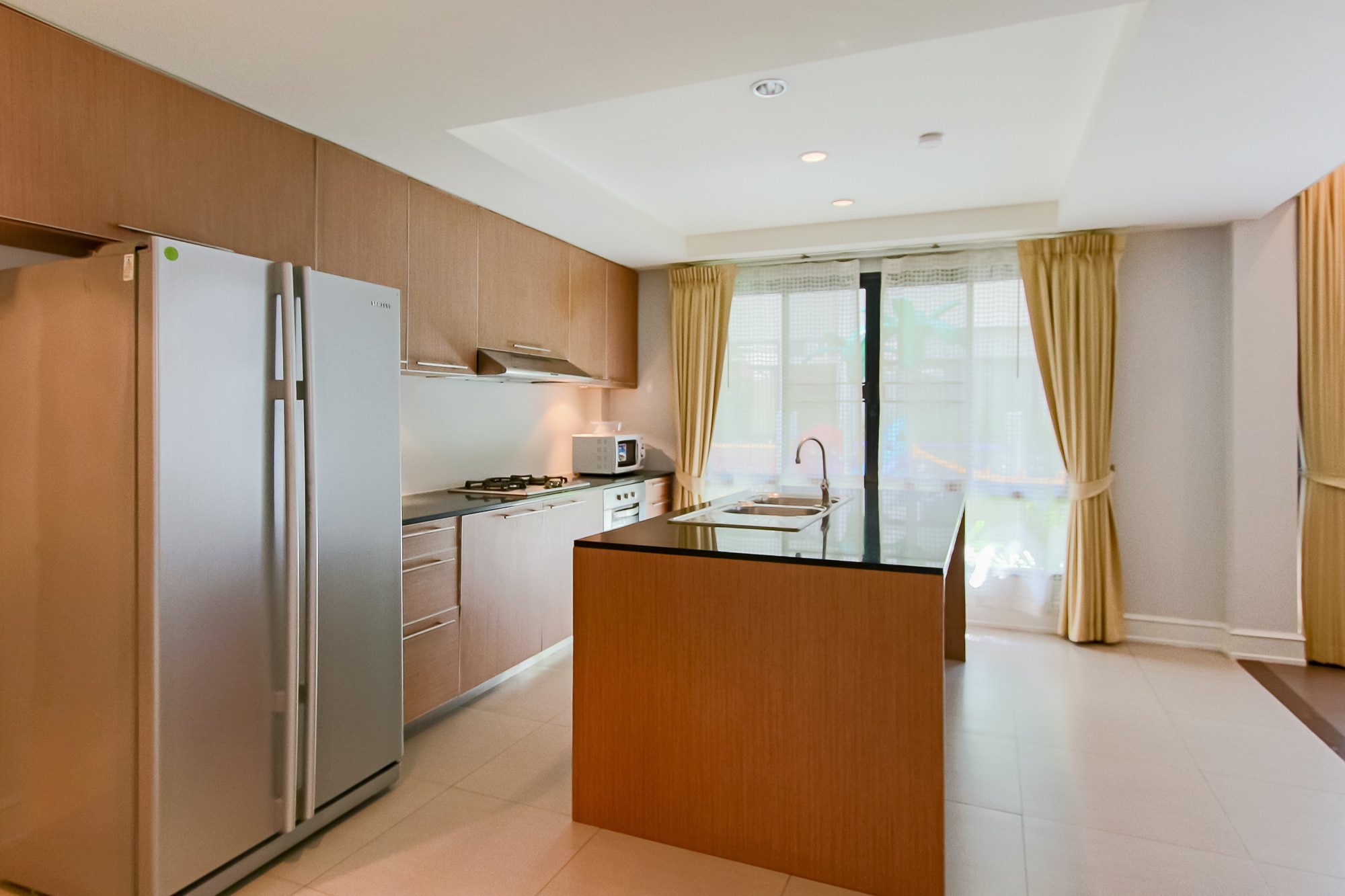 charming-four-bedroom-house-for-rent-in-thonglor-6
