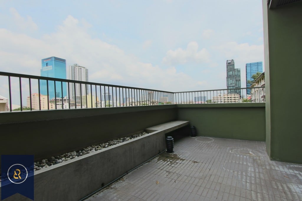 chic-one-bedroom-condo-for-rent-in-thonglor-3-1024x683