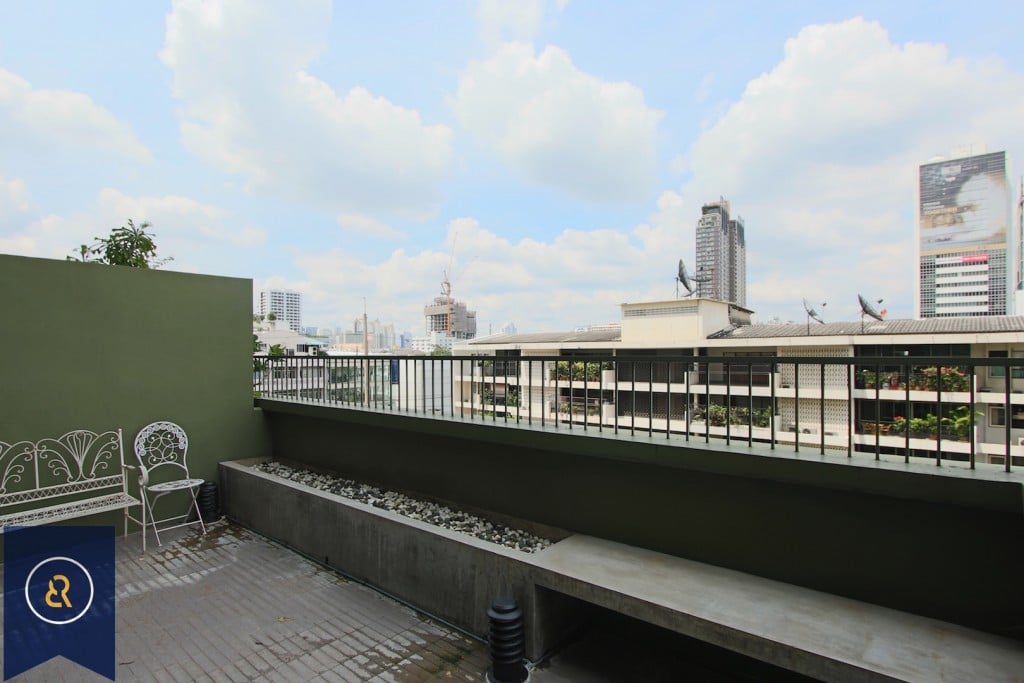 chic-one-bedroom-condo-for-rent-in-thonglor-4-1024x683