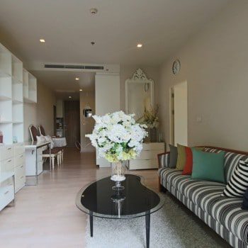 chic-one-bedroom-condo-for-rent-in-thonglor-5-1024x683