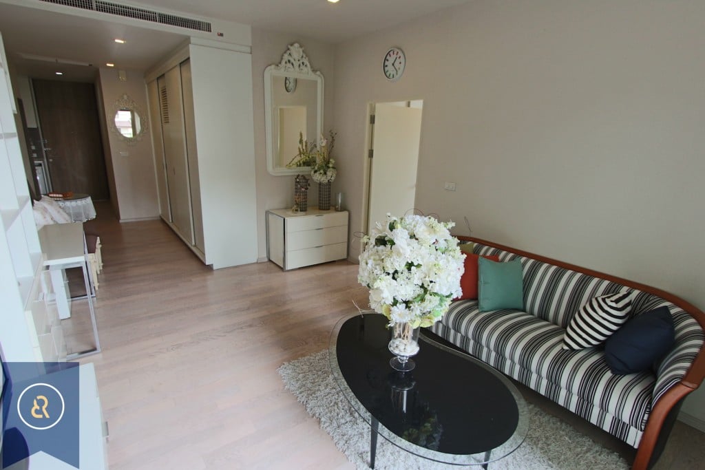 chic-one-bedroom-condo-for-rent-in-thonglor-6-1024x683