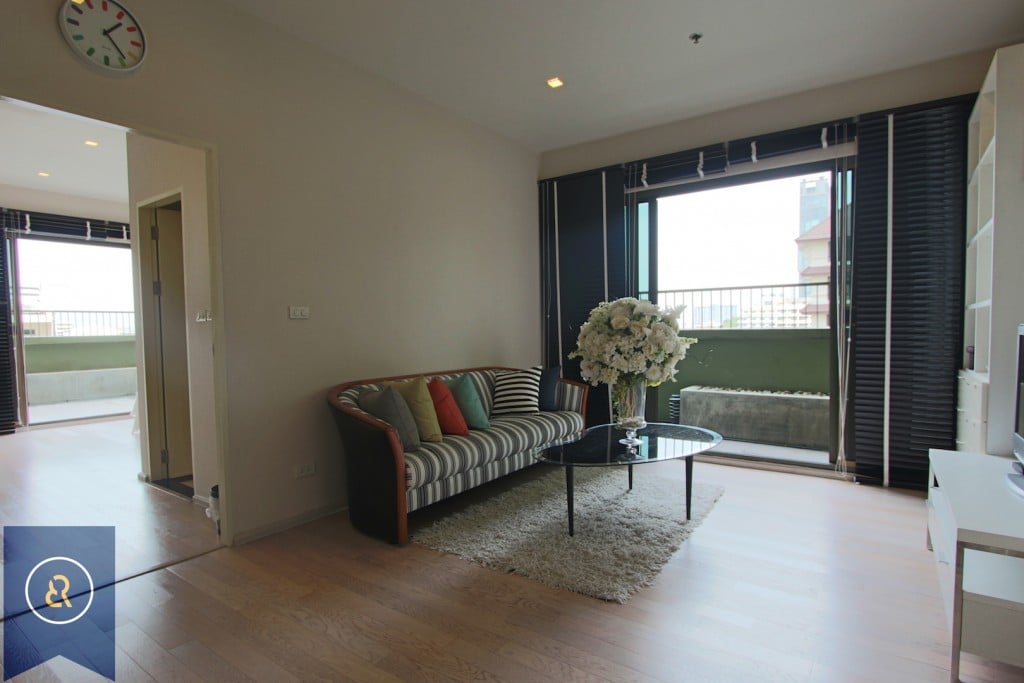 chic-one-bedroom-condo-for-rent-in-thonglor-7-1024x683