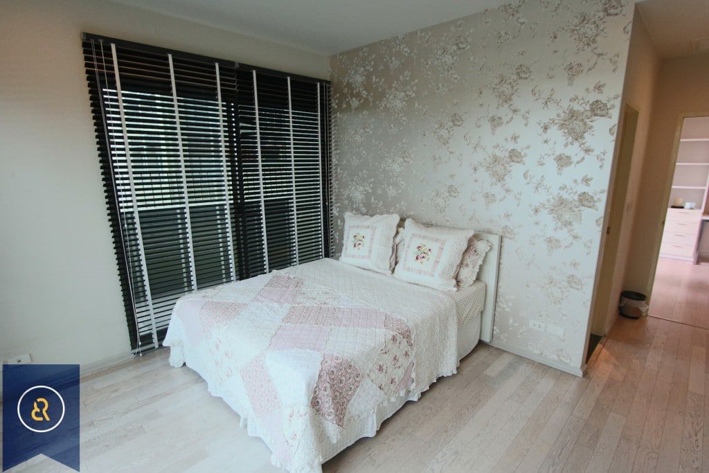 chic-one-bedroom-condo-for-rent-in-thonglor-8-1024x683