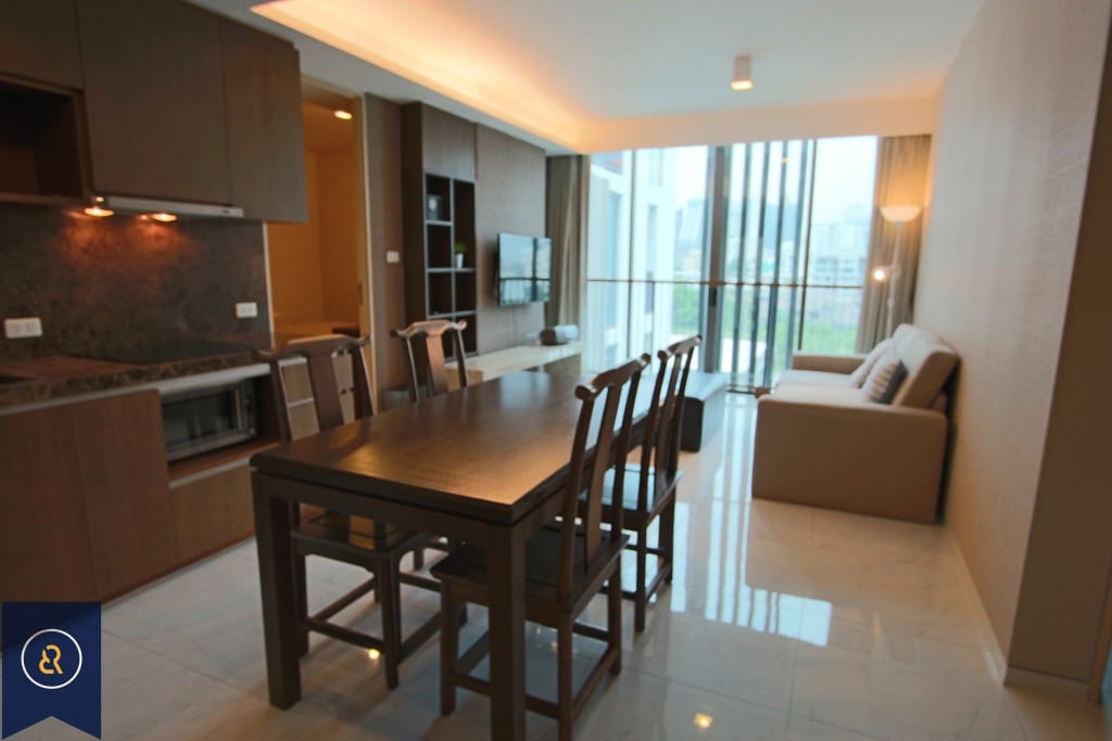immaculate-two-bedroom-condo-for-rent-in-phromphong-2-1024x683