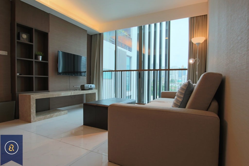 immaculate-two-bedroom-condo-for-rent-in-phromphong-3-1024x683