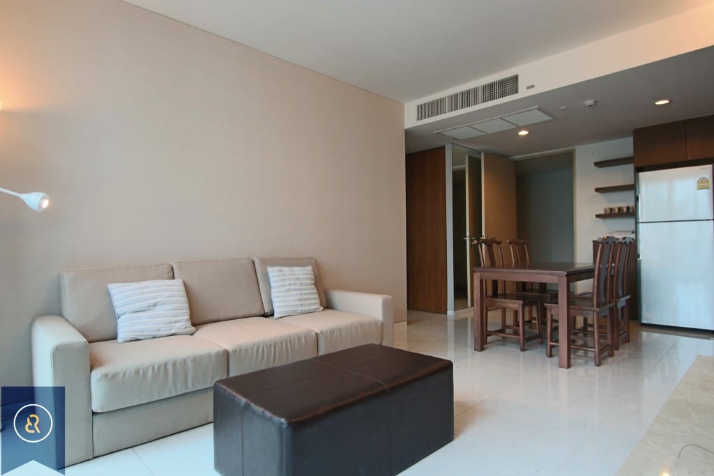 immaculate-two-bedroom-condo-for-rent-in-phromphong-4-1024x683