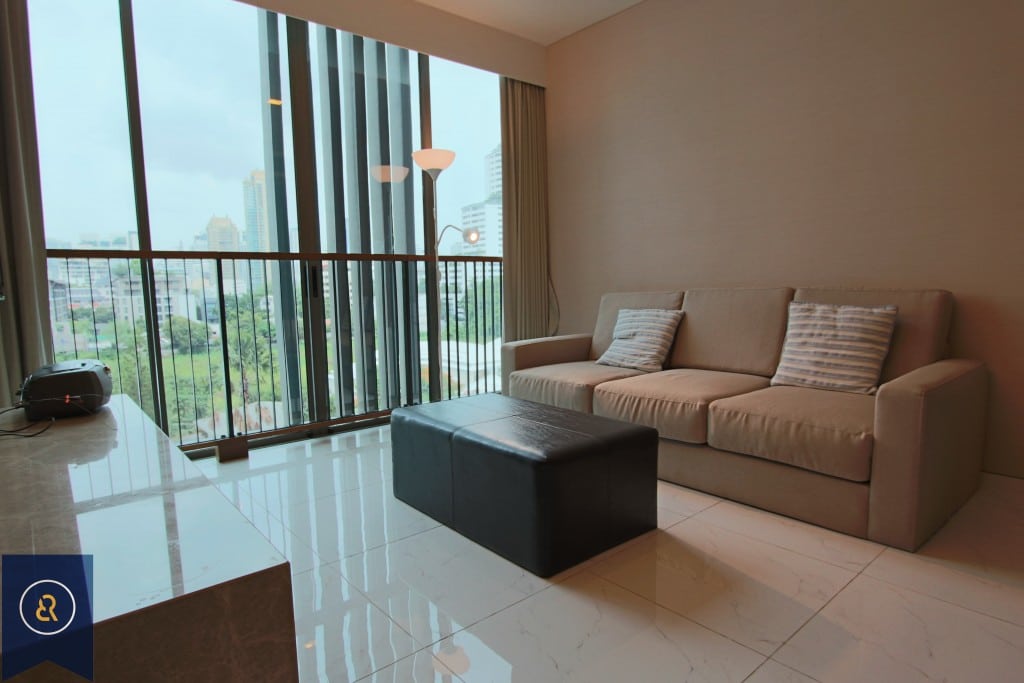 immaculate-two-bedroom-condo-for-rent-in-phromphong-6-1024x683