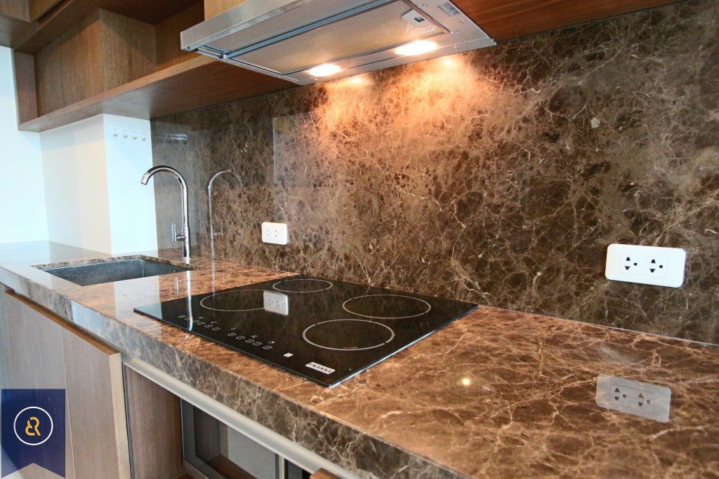 immaculate-two-bedroom-condo-for-rent-in-phromphong-7-1024x683
