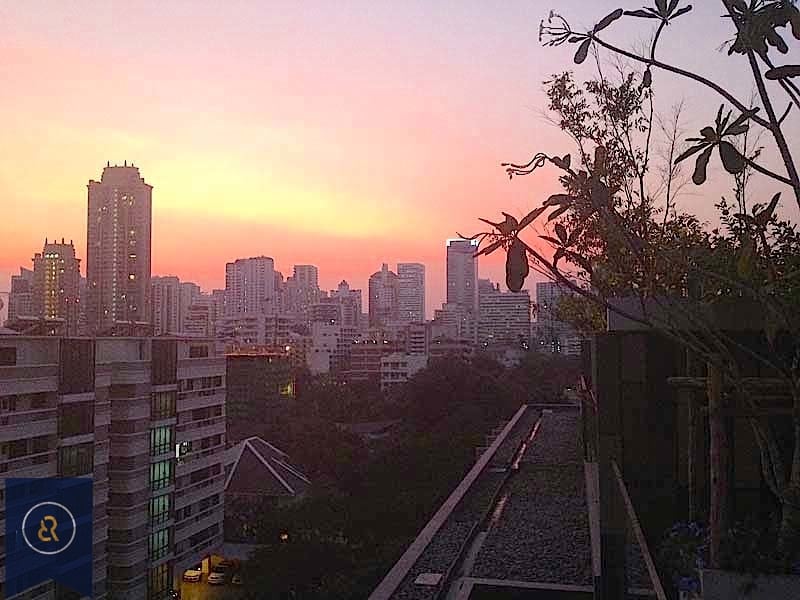 luxurious-three-bedroom-condo-for-rent-in-phrom-pong-views