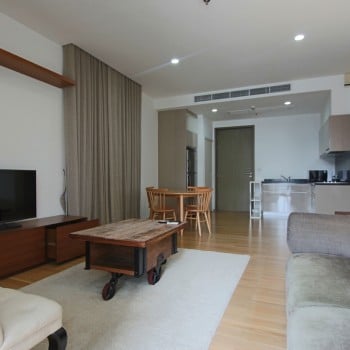 modern-two-bedroom-condo-for-rent-in-phromphong-1-1