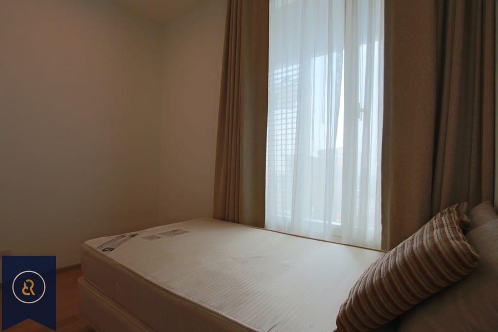 modern-two-bedroom-condo-for-rent-in-phromphong-10-1024x683