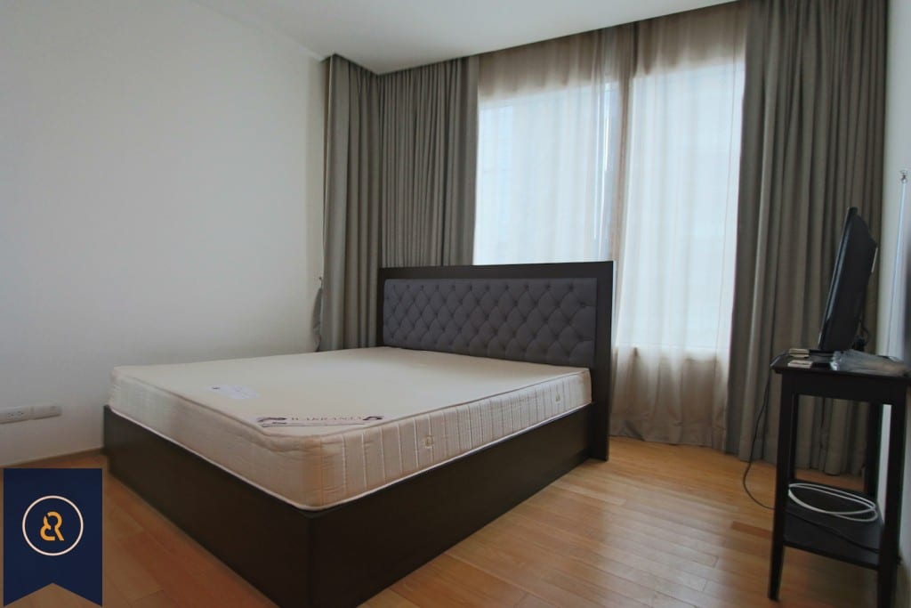 modern-two-bedroom-condo-for-rent-in-phromphong-8-1024x683