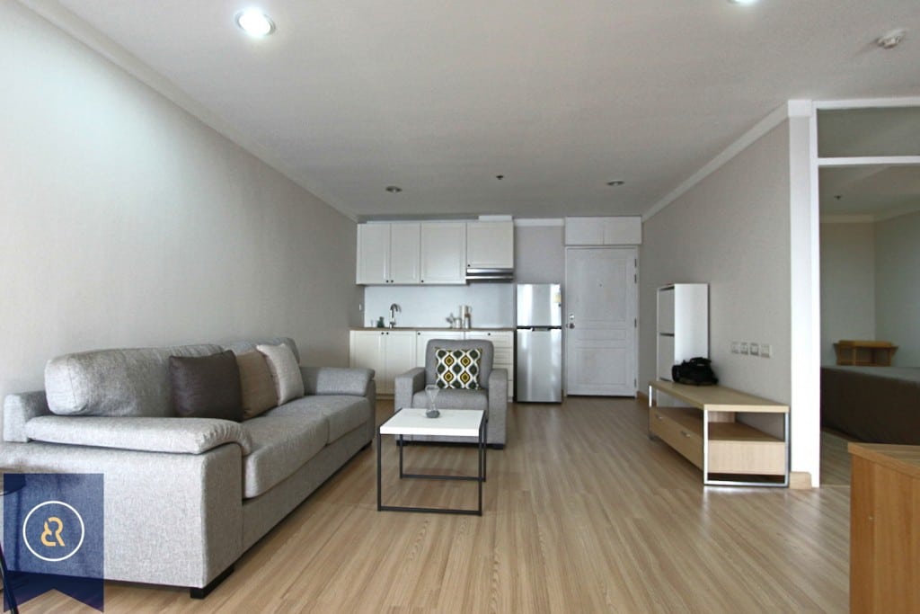 spacious-two-bedroom-condo-for-rent-in-phrom-phong-3-1-1024x683