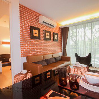 stylish-one-bedroom-condo-for-rent-in-thonglor-01-1024x683