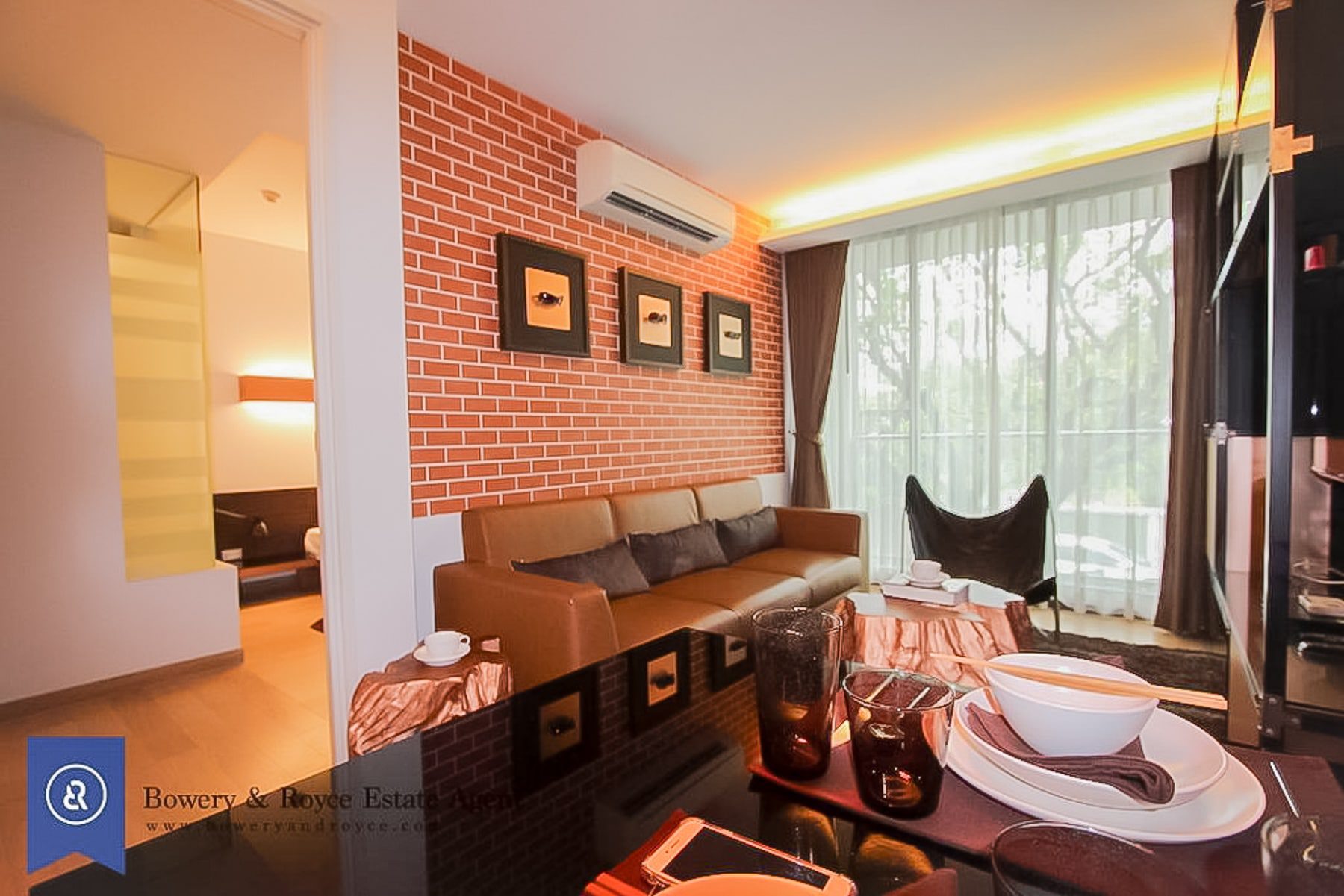 stylish-one-bedroom-condo-for-rent-in-thonglor-01-1024x683