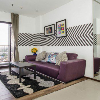 stylish-one-bedroom-condo-in-phrah-kha-nong-1-1024x678