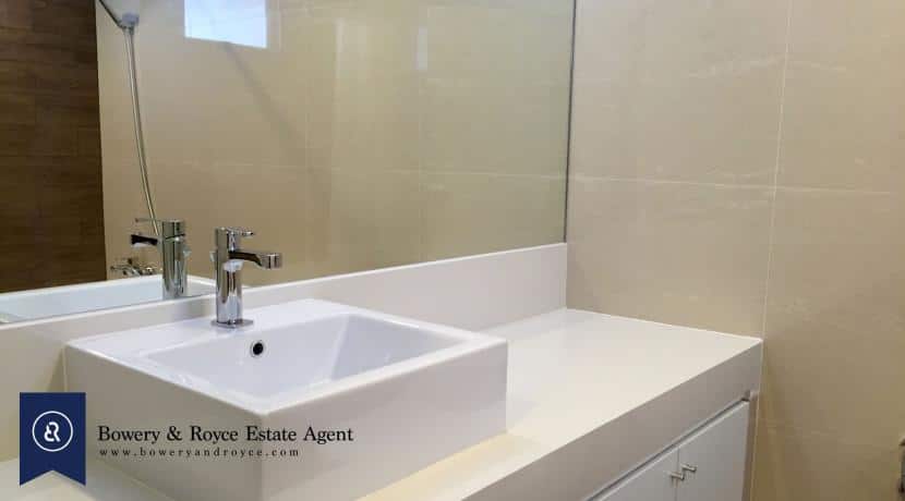 well-loved-three-bedroom-condo-for-rent-in-thonglor-10-830x460