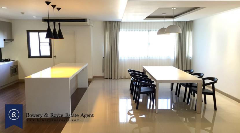 well-loved-three-bedroom-condo-for-rent-in-thonglor-3-830x460
