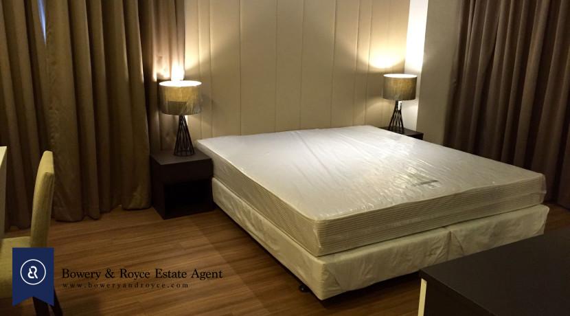 well-loved-three-bedroom-condo-for-rent-in-thonglor-7-830x460