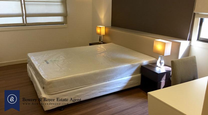 well-loved-three-bedroom-condo-for-rent-in-thonglor-8-830x460