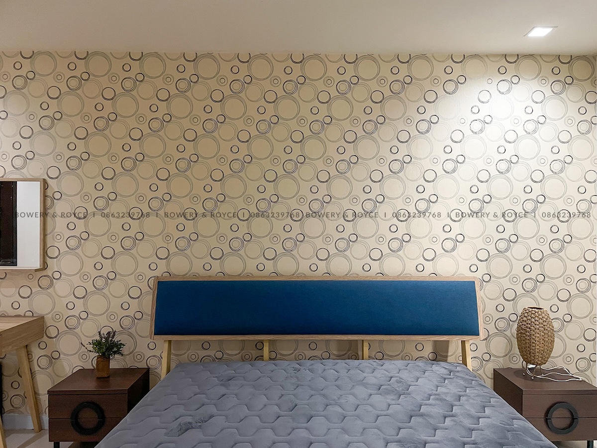 Cozy Three Bedroom Condo for Rent and for Sale in Phrom Phong