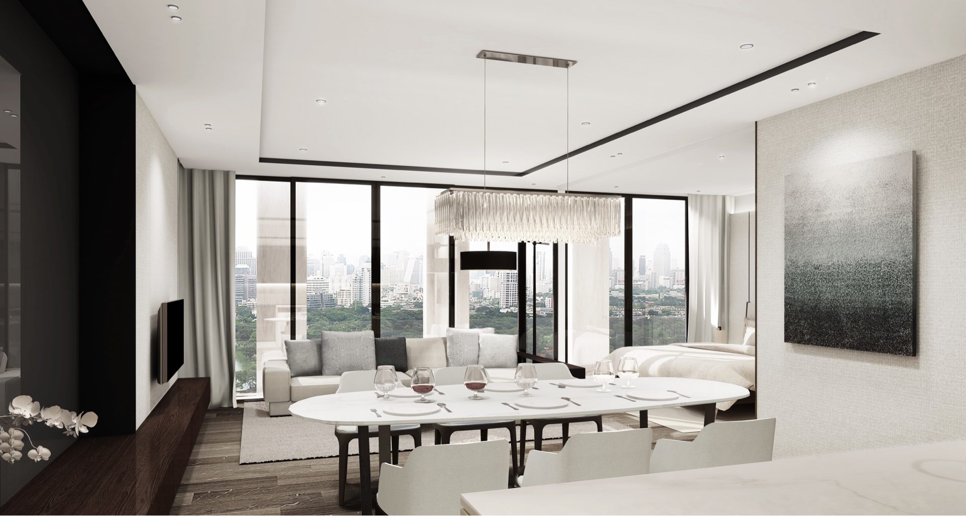 [:en]A remarkable opportunity awaits for owner occupiers and investors alike[:TH] โอกาสที่น่าทึ่งกำลังรอผู้ครอบครองและนักลงทุน[:]